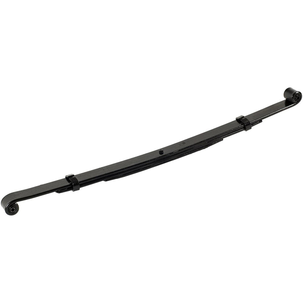 LEAF SPRING