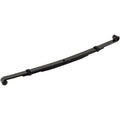 LEAF SPRING
