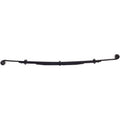 LEAF SPRING