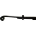LEAF SPRING