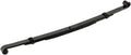 LEAF SPRING