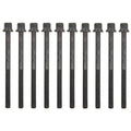 MAHLE Original Acura Csx 10-07 Cylinder Head Bolts
