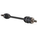 All Balls Racing 16-21 Pioneer 1000/20-21 Pioneer 1000 Deluxe/16-21 Pioneer 1000-5 6 Ball Axle