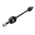 All Balls Racing 08-13 Kawasaki Teryx 750 4x4 8 Ball Axle Front Left