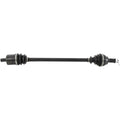 All Balls Racing 12-14 Polaris RZR 4 XP 900 8 Ball Axle - Front Left