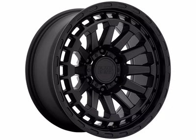 Wheel Pros, LLC auto part