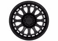 Wheel Pros, LLC auto part detail