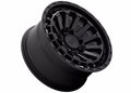 Wheel Pros, LLC auto part