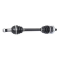 All Balls Racing 08-10 1000 H2 Thundercat/09-10 1000 TRV/09-10 1000 TRV Cruiser Axle