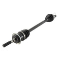 All Balls Racing 14-18 Can-Am Maverick 1000R XMR 8 Ball Axle Front Right