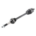 All Balls Racing 08-11 Kawasaki Teryx 750 4x4 8 Ball Axle Rear Right