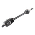 All Balls Racing 08-11 Kawasaki Teryx 750 4x4 8 Ball Axle Rear Right