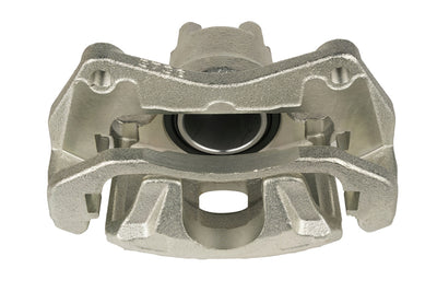 DFC 17-23 Nissan Rogue Front & Rear Rotors