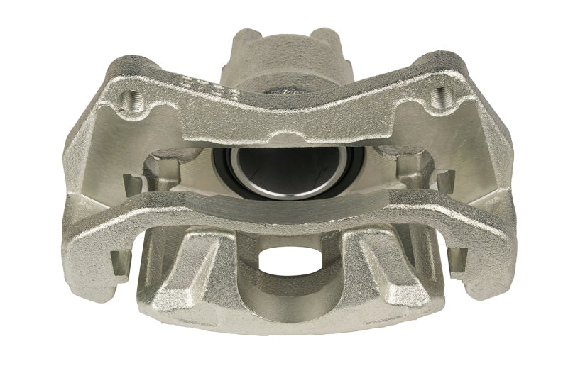 DFC 17-23 Nissan Rogue Front & Rear Rotors