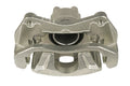 DFC auto part close-up