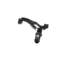 SUSPENSION CONTROL ARM AND BALL JOI