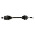 All Balls Racing auto part