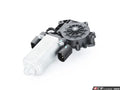 WINDOW LIFT MOTOR