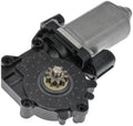Dorman auto part