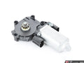 WINDOW LIFT MOTOR