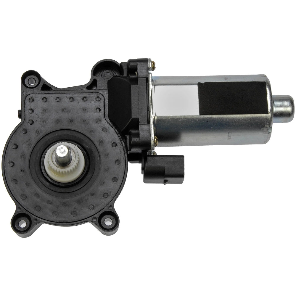 Dorman auto part