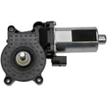 WINDOW LIFT MOTOR