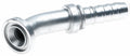 Gates auto part