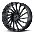 Wheel Pros, LLC auto part