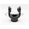 Weld Yoke