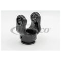 NEAPCO INC auto part close-up