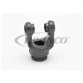 NEAPCO INC auto part installed view