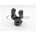 NEAPCO INC auto part