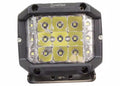HIGH OUTPUT CUBE LED LIGHTS 4 INCH 15 LED 2 PACK