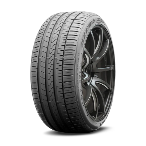 Wheel Pros, LLC auto part