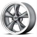 Wheel Pros, LLC auto part