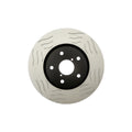 BRAKE ROTOR