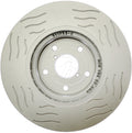 BRAKE ROTOR