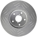 BRAKE ROTOR