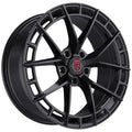 Lexani Wheel Corporation - LX-LXST302240010