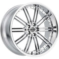 Lexani Wheel Corporation - LX-LXST302240010
