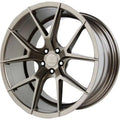 Lexani Wheel Corporation - LX-LXST302240010