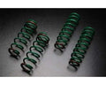 Tein 92-95 Civic / 93-97 Del Sol S. Tech Springs