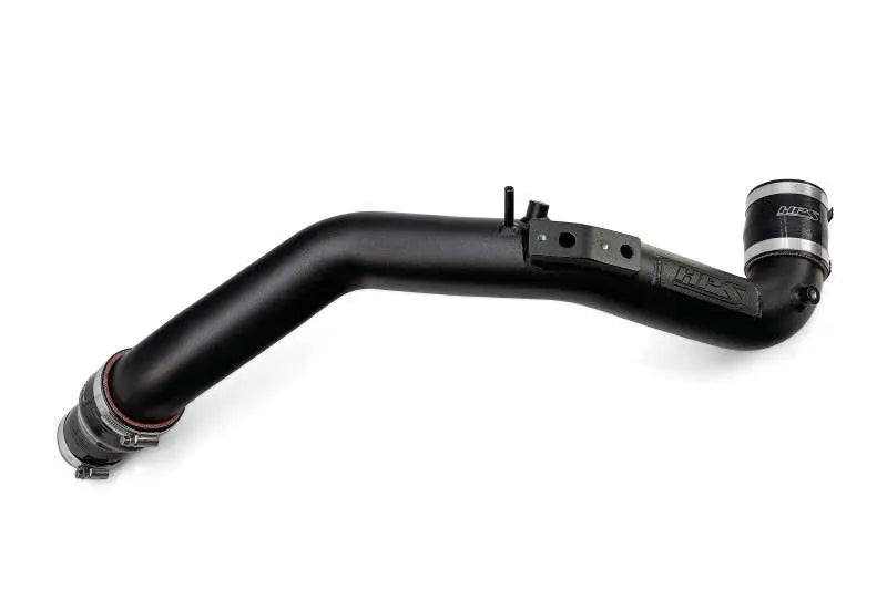 Intercooler Pipe