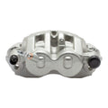 DFC 19-24 Mercedes-Benz Sprinter 3500 Front-R Premium Caliper - Silver Zinc Coated