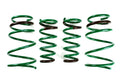 Tein Scion tC S. Tech Springs