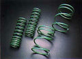 Tein Scion tC S. Tech Springs