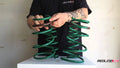 Tein Scion tC S. Tech Springs