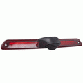 THIRD BRAKE LIGHT BACKUP CAMERA FOR FORD TRANSIT