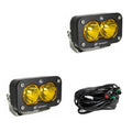 Baja Designs auto part