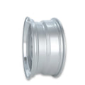 HOLLEY BRAND WHEELS auto part close-up